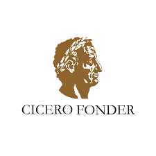 Cicero