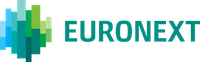 Euronext