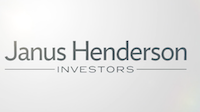 Janus Henderson