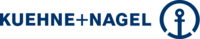 Kuehne + Nagel International