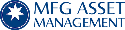 Magellan Financial
