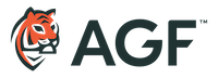 AGPIX