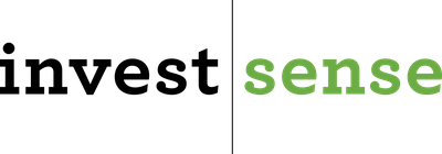 INVESTSENSE1.AX
