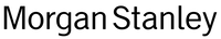 MFMPX
