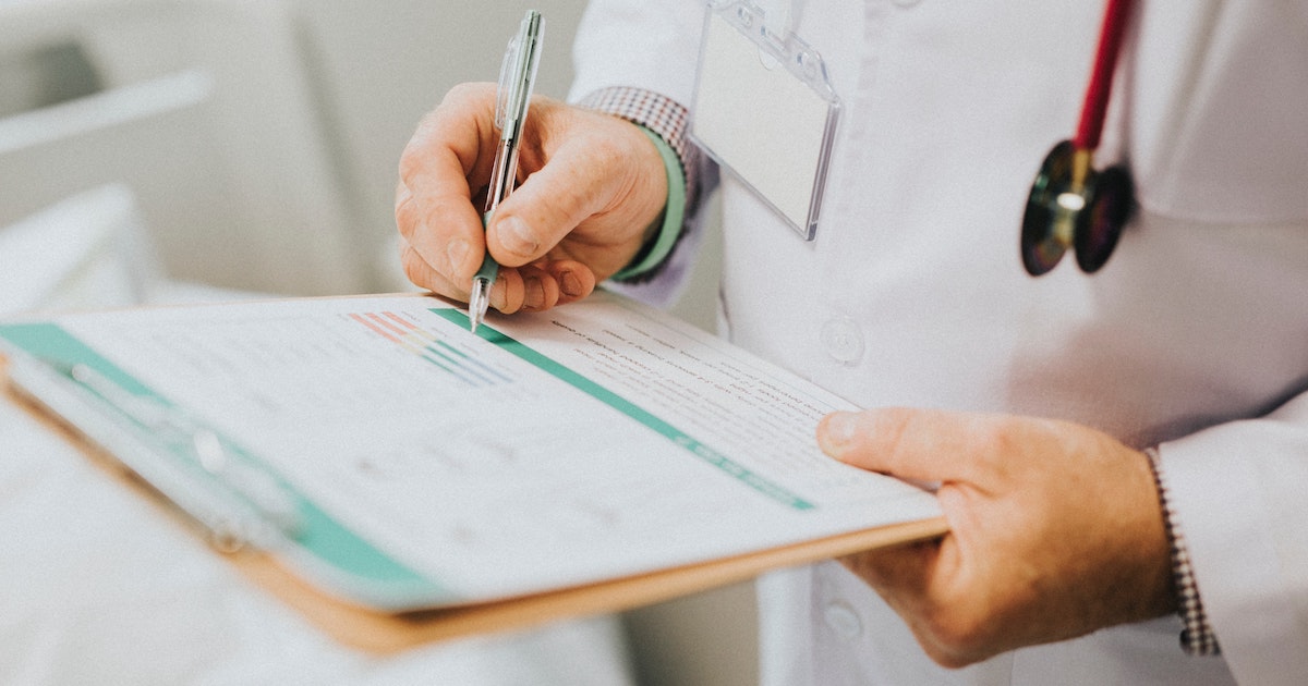 Why Is Access To Affordable Healthcare Important Why Is Access To Affordable Healthcare Important